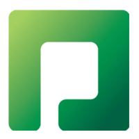 Paycom Logo - Paycom | LinkedIn