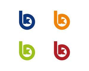 BK Logo - bk Logo