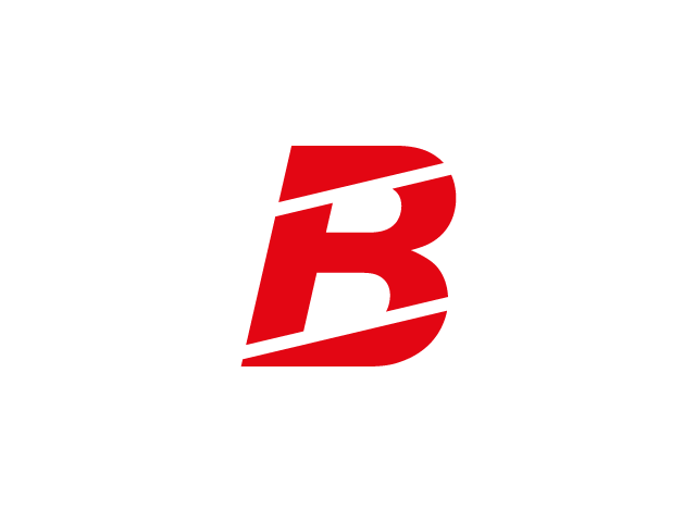 BK Logo - BK Logo