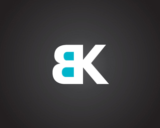 BK Logo - Logopond - Logo, Brand & Identity Inspiration