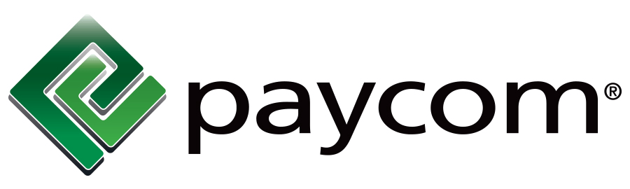 Paycom Logo - New Paycom Logo