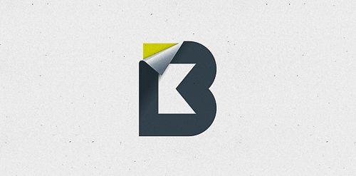 BK Logo - BK | LogoMoose - Logo Inspiration