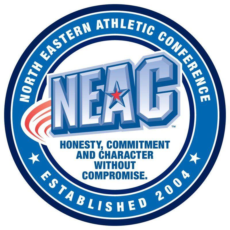 Neac Logo - NEAC Logo | Penn State Altoona