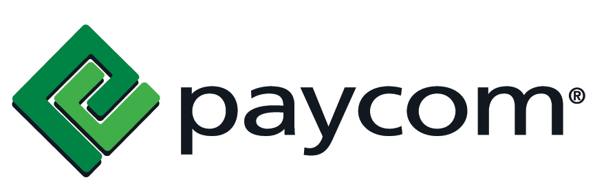 Paycom Logo - Paycom | Welsh, Carson, Anderson & Stowe