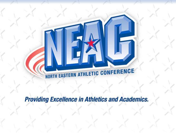 Neac Logo - Move to New Conference Pros and Cons