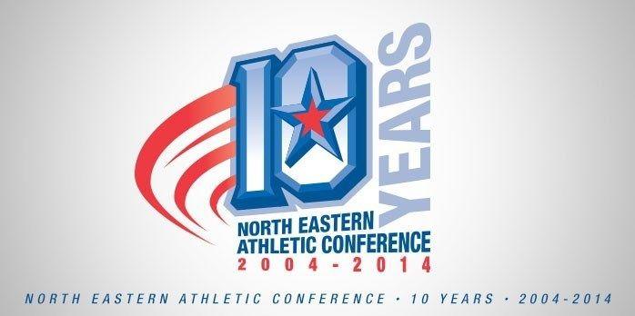 Neac Logo - NEAC Conference Celebrates 10 Year Anniversary - Hilbert College ...