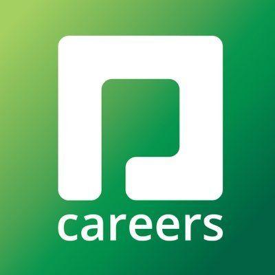 Paycom Logo - Paycom Careers (@paycomcareers) | Twitter