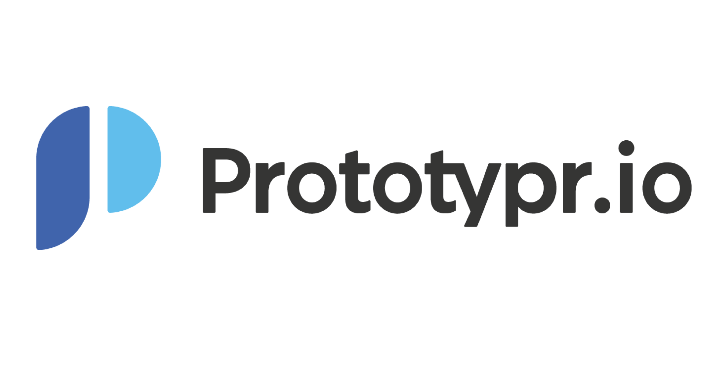 Io Logo - Prototypr: The Latest UX Design News, Prototyping Tools, and ...