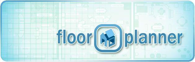 Floorplanner Logo - Kaplan Floorplanner - create a floorplan for a classroom - use for ...