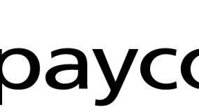 Paycom Logo - Index Of Wp Content Uploads 2018 02
