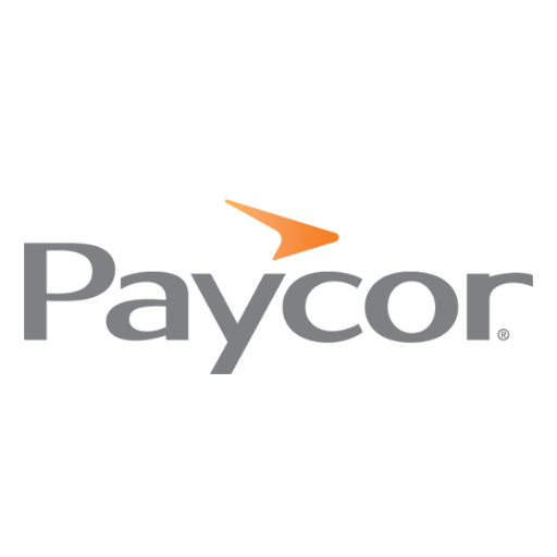 Paycom Logo - Paycom Alternatives & Competitors | TrustRadius