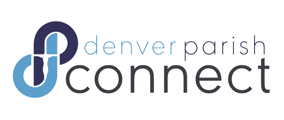 Paycom Logo - Paycom Resources Center - Denver Parish Connect