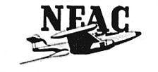 Neac Logo - NEAC