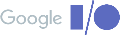 Io Logo - Google IO Logo.png