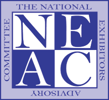 Neac Logo - NEAC