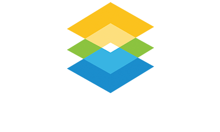 Io Logo - vidyo.io Video Chat APIs | Vidyo