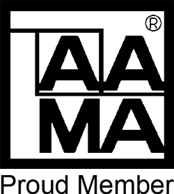 Aama Logo - AAMA Logo. Member Edge