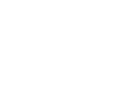 Aama Logo - AAMA. The Association for the Advancement of Mexican Americans