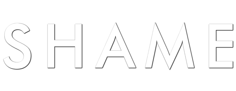Shame Logo - Shame | Movie fanart | fanart.tv
