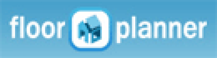 Floorplanner Logo - Floorplanner API