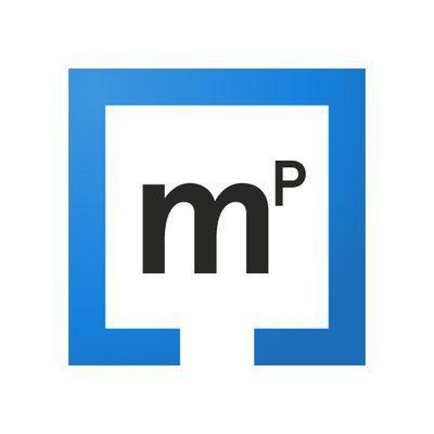 Floorplanner Logo - magicplan on Twitter: 