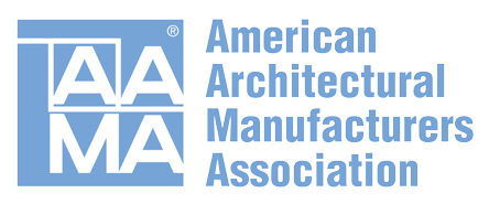 Aama Logo - aama-logo-blue | Azon