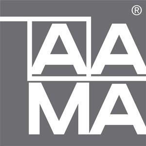 Aama Logo - AAMA