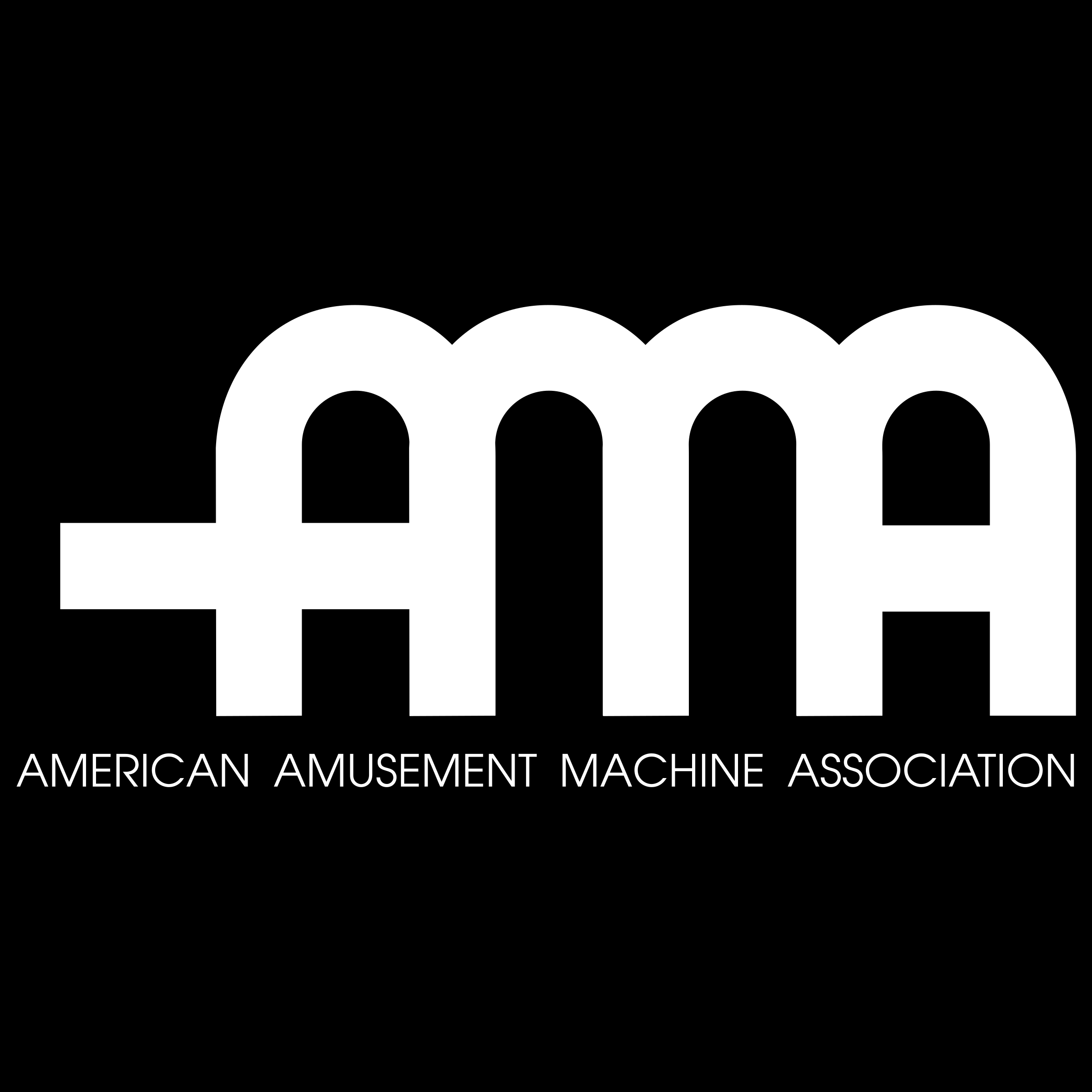 Aama Logo - AAMA Logo PNG Transparent & SVG Vector - Freebie Supply