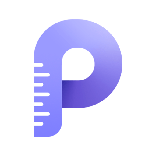 Floorplanner Logo - Download AR Plan 3D Ruler – Camera to Plan, Floorplanner on PC & Mac ...