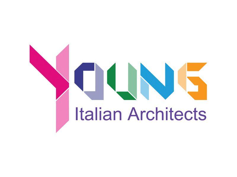 Young Logo - Young Logos