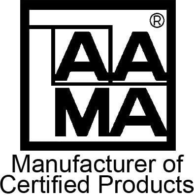 Aama Logo