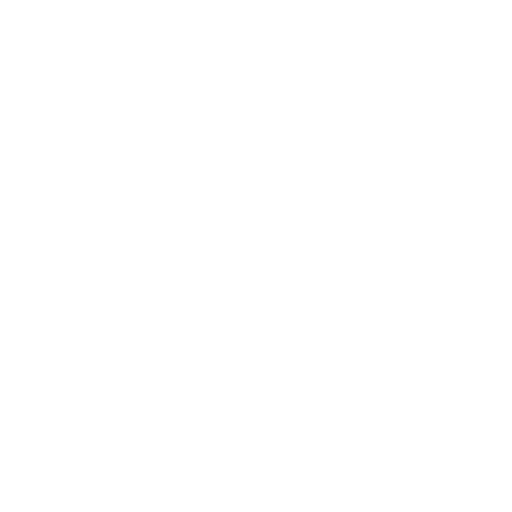 Young Logo - Young Manchester Charity
