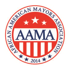 Aama Logo - AAMA Events | Eventbrite