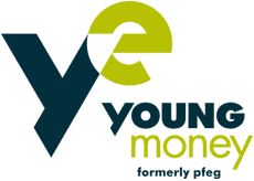 Young Logo - Young Enterprise & Young Money