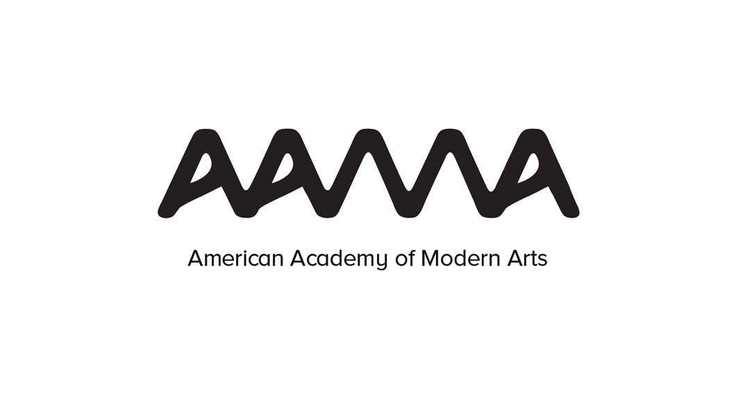 Aama Logo - Danijel Buzov Logo Design