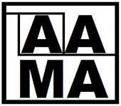 Aama Logo - Proud AAMA Member | Gold Label | Champion Windows & Home Exteriors