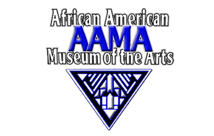 Aama Logo - logo AAMA – DeLand Fall Festival