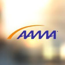 Aama Logo - AAMA + Silicon Dragon SF 2019: Tech Titans of China