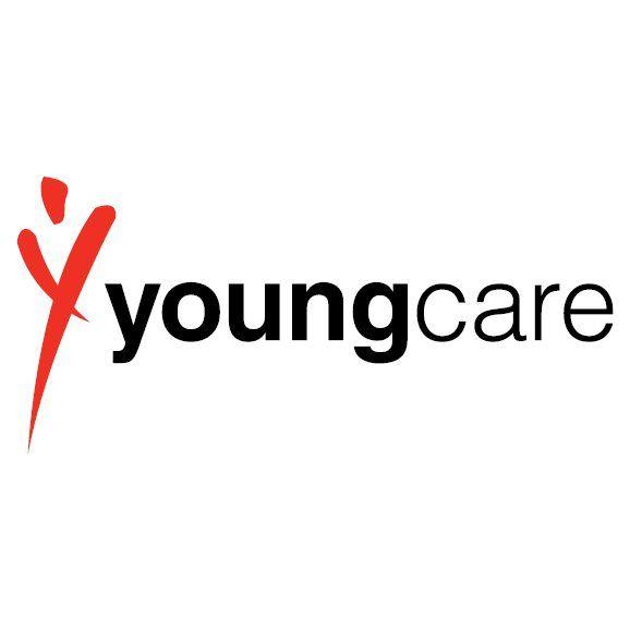Young Logo - Home - Youngcare | Fighting for freedom of CHOICE