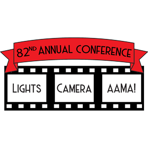 Aama Logo - AAMA - AAMA Recognizes Industry Leaders for Excellence, Marketing ...