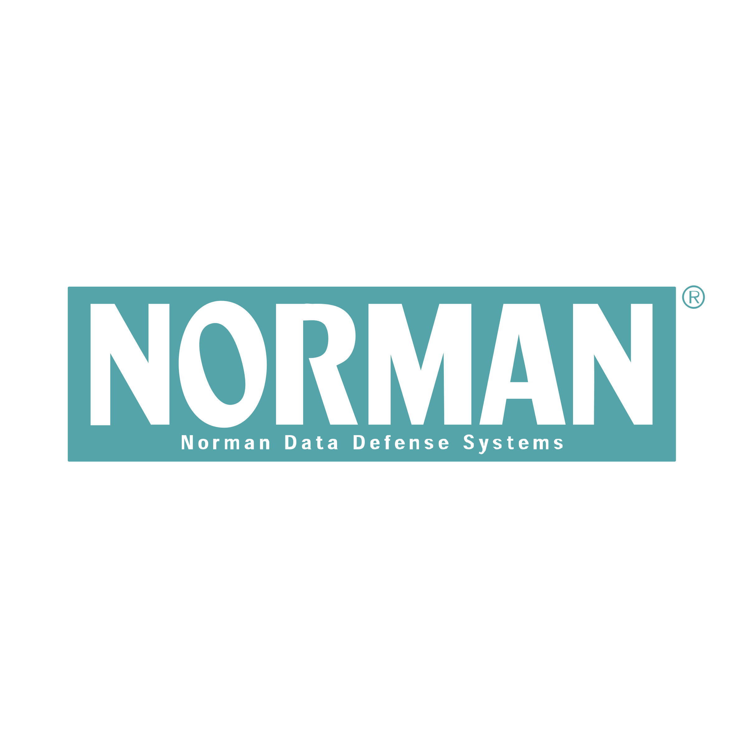 Norman Logo - Norman Logo PNG Transparent & SVG Vector - Freebie Supply