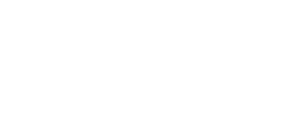 Young Logo - B Young | The Official Website