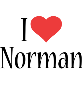 Norman Logo - Norman Logo. Name Logo Generator Love, Love Heart, Boots