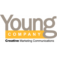 Young Logo - Young Company Logo Vector (.EPS) Free Download