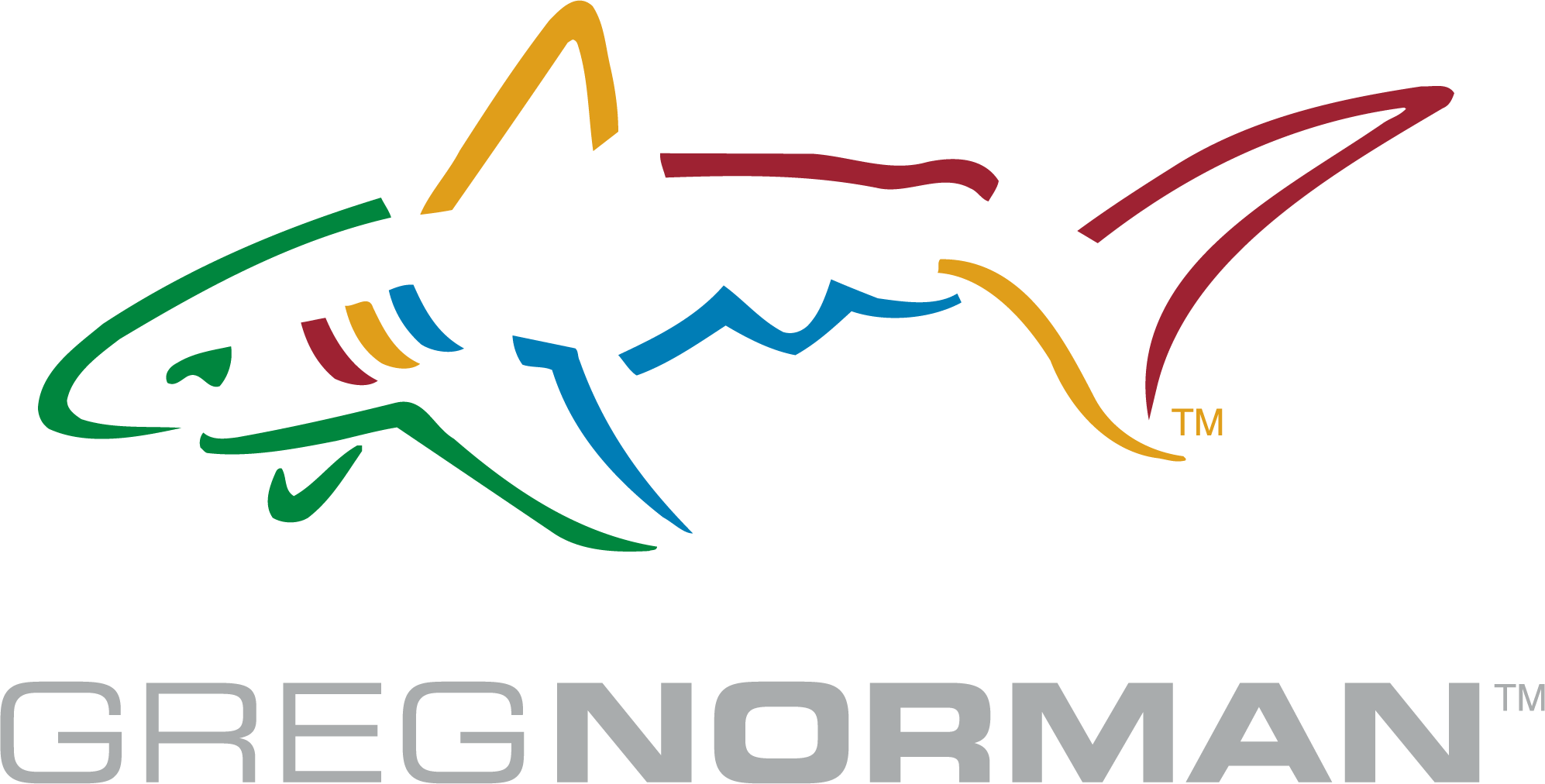 Norman Logo - Greg Norman Eyewear