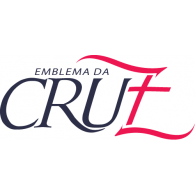 Cruz Logo - Emblema da Cruz | Brands of the World™ | Download vector logos and ...