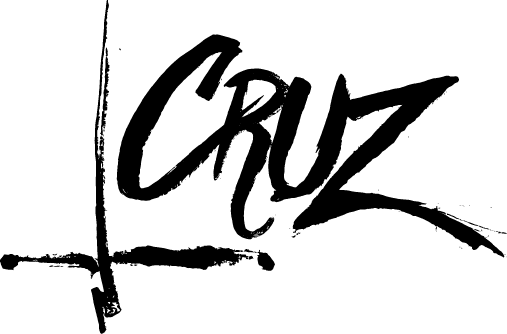 Cruz Logo - Cruz logo png 8 » PNG Image