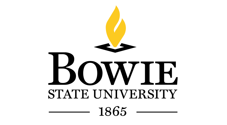 Bowie Logo - Bowie State University | The Universities at Shady Grove