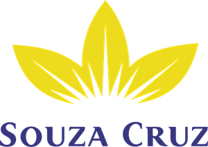 Cruz Logo - Cruz Logo Vectors Free Download