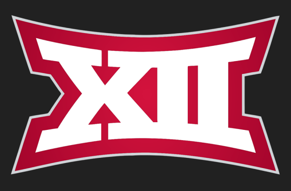 Cruz Logo - Big 12 conference is “concerned” over logo used for Ted Cruz